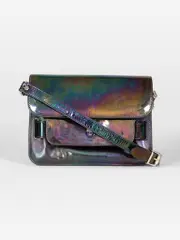 Oil Slick Patent PS11 Bag