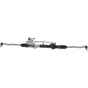 New OEM Power Steering Rack And Pinion For Nissan Murano 2005 2006 2007 (for: Nissan)