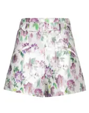 [PHILOSOPHY DI LORENZO SERAFINI] PHILOSOPHY di LORENZO SERAFINI Shorts & Bermuda Shorts - Item 30399658