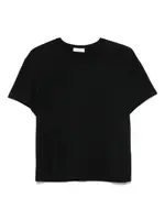 [Toteme] Toteme-T-Shirt Classic-Donna XS