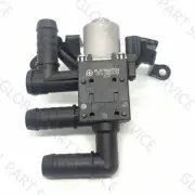 DG1Z-18495-A DG13-18C310-AA Heater Water Control Valve Fit For Ford Taurus Edge