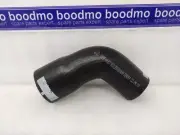 Hose for MAHINDRA SCORPIO 1ST GEN - 0313BC0100N - MAHINDRA