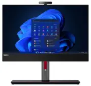 LENOVO ThinkCentre M90A AIO 23.8'/24' FHD Non-Touch Intel i5-12500 vPro 16GB