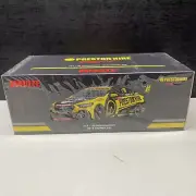 Biante 1/18 Preston Hire Racing #18 Lee Holdsworth 2018 Sydney 300