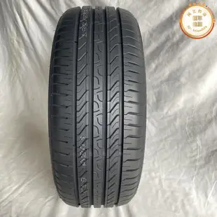 安馳205/55r16汽車輪胎 適用於a3高爾夫s40