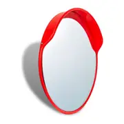 Convex Mirror - 800mm