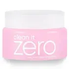 Banilaco Clean It Zero Cleansing Balm Original, 25ml, 1 piece K-beauty Korea