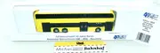 Rietze Alexandra Dennis Adl Enviro 500 Bus BVG Wg3550 78005 40 J H0 1:87 HC2 Μ