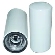 Sakura Oil Filter - C-7927