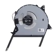 Laptop Notebook CPU Cooling Fan Cooler for X570 fx570ud DFS661605PQ0T FKDB for D