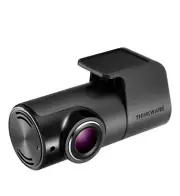 Thinkware Dash Cam BCH-610 Rear View Camera
