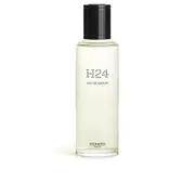 Hermès Hermes H24 Eau de parfum men 200ml refill