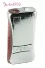 LOREAL L'OREAL PARIS Infallible Lipstick Duo Compact #302 NIGHT & DAY COFFEE
