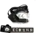 【EC數位】HD DVR 行車紀錄器專用 4米 MINI USB 車充線 點菸孔 充電器 車充 行車紀錄器腳架 新款車架