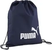 [PUMA] Unisex Phase Gym Sack Gym Sacks (pack of 1)
