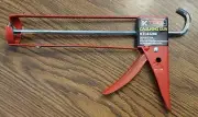 K-Tool Heavy Duty Caulking Gun Dispenser #83286