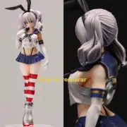 1/7 WF2022 Collection Girl Figure Model Kit GK Unpained Unassembled Garage Kits