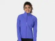 Bontrager Women's Vella Stormshell Cycling Jacket Large
