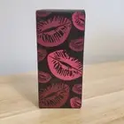 Nudestix Kiss Me Nudes Mini Kit, Burgundy, Kiss, Pulse NIB (3 x 2.5g) NIB