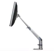 Innovative 5545 EVO LCD Arm Desk Mount LED Monitor Arm