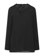 [RALPH LAUREN BLACK LABEL] RALPH LAUREN BLACK LABEL Tops - Item 10531613