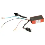 Ricks Motorsport Electric CDI Box for 1996 Polaris Magnum 425 4x4 ATV