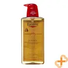 Eucerin PH5 Dry Sensitive Skin Moisturizing Cleansing Protect Shower Oil 400ml