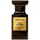 Tom Ford Eau de Parfum unisex noir T01H010000 50ml scent perfume