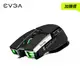 [欣亞] 【加價購】Evga X17 電競滑鼠/有線/16000Dpi/8k回報率/三維陣列感測器x3/砝碼配重/Rgb/黑色/3年保固(903-W1-17BK-K3)
