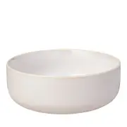 Villeroy & Boch Crafted Cotton Rice Bowl