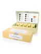 Tea Forte Petite Box - Tea Tasting Assortment 10入金字塔型絲質茶包 (饗茶集錦)