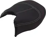 Driver ComfortAccurate Fit Replacement for CAN‑AM RYKER600ACE RYKER900ACE 2019-2023, Enhanced Comfort,Cover, Improved Riding Position