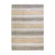 Kyline Chocolate Rug