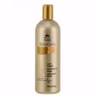 AVLON KERACARE Leave in Conditioner 16 oz