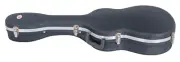 Deluxe Classical Guitar Hardcase