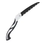Folding Saw,10-Inch Pruning Saw Camping Hand Saw For Home Outdoor Garden Pruning