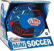 Wahu Mini Soccer Ball
