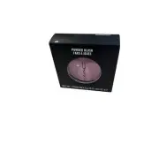 MAC blush UNCONVENTIONAL " Taste Temptation Collection" New in a box Authentic