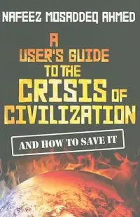 在飛比找博客來優惠-A User’s Guide to the Crisis o