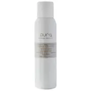 Pure Oomph Wax Spray 100g