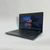 在飛比找蝦皮商城精選優惠-二手筆電 聯想 Thinkpad E560 E570 E58