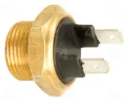 Engine Cooling Fan Switch-Temperature Switch 4 Seasons 36520