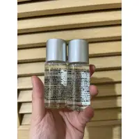 在飛比找蝦皮購物優惠-IPSA 茵芙莎 美膚微整機能液  流金水30ml