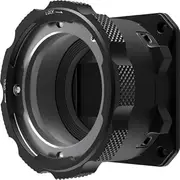 Z-CAM PL Mount for E2 Flagship Series