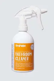 Tripure - Bathroom Cleaner RTU 500ml