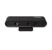 Astra-S 3D Camera Depth Camera With VGA Color Working Range 0.4-2M/1.3-6.6FT