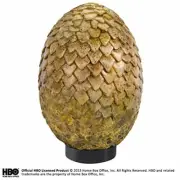 Noble Collection NN0031The Game of Thrones Viserion egg