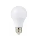 E27 Screw LED Lamp Bulb SMD 2835 5W Cold White 6500K A50 Pear Shaped Light Bulb