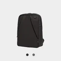 在飛比找恆隆行優惠-LEXON PREMIUM+ 14吋薄型商務筆電後背包