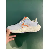 在飛比找蝦皮購物優惠-<Taiwan小鮮肉>NIKE AIR ZOOM PEGAS